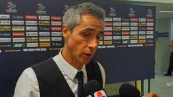 Sousa, altro che Champions: vicina la firma con un club francese (di metà classifica)
