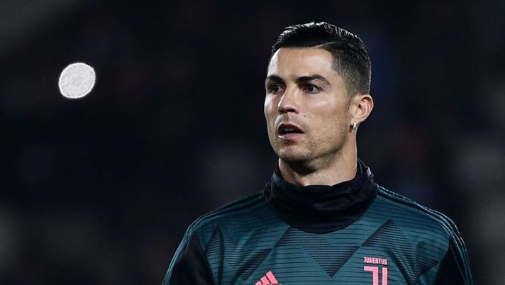 AS rivela: “La risposta della Juve a Cristiano Ronaldo: se vorrà andare via in estate…” - immagine 1
