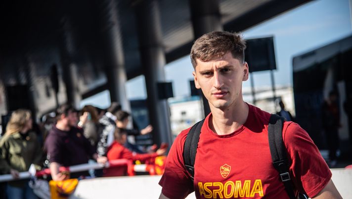 Kumubulla si opera: ritorno nel 2024 - immagine 1