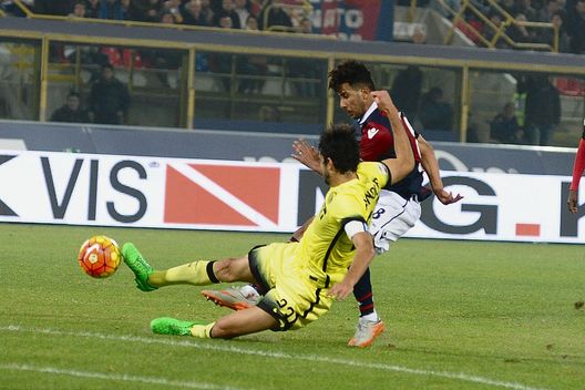 Getty Images Ex Inter, Taider: “L’Al-Ain mi deve sei mln, non riesco a pagare la scuola dei miei figli”- immagine 2
