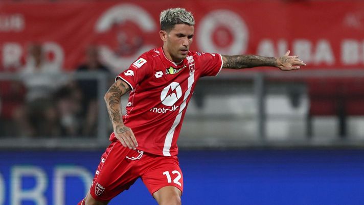 Ex Inter, UFFICIALE: scaduto il contratto con il Monza di Sensi, Gagliardini e D’Ambrosio - immagine 1