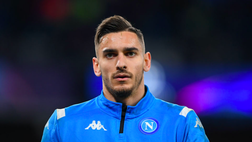 PORTIERI – Chi schierare e chi no al fantacalcio: le quattro «fasce» per questa giornata