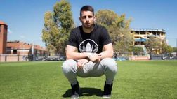 Calleri, ore calde: programmata una conference call con l’Inter. Il viaggio…