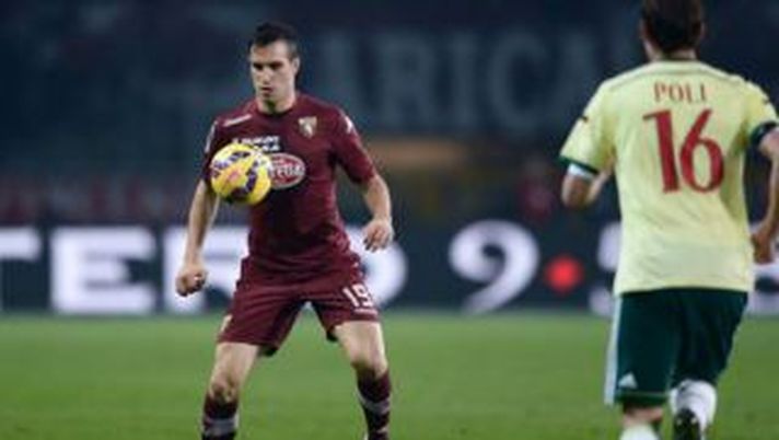 IL TORINO FRENA IL MILAN: MAKSIMOVIĆ E’ INCEDIBILE - immagine 1
