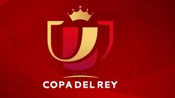 Copa del Rey, clamoroso in Spagna: la compagnia aerea del Cornellá perde le divise, la gara si gioca di notte