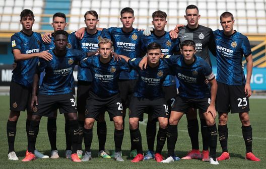 Getty Images Getty Images