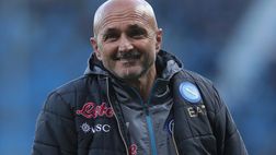 Perinetti: “Spalletti può trarre vantaggi da questa sosta! Sul caso Juventus…”