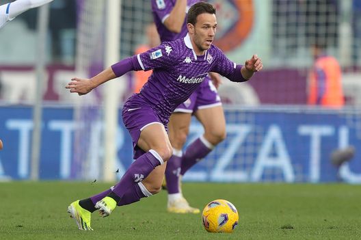 Arthur tornerà a Torino, ma con in mente un Firenze-bis: lo scenario- immagine 2