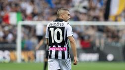 Milan, Deulofeu impressionato da Leao: la reazione sui social