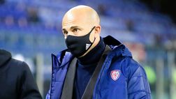 Calciomercato Cagliari / Incredibile! Ora Giulini rischia di perdere anche lui