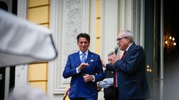 Vigna a TN: “La Fiammengo Federico ottiene tanto da Torino, è ora di restituire”