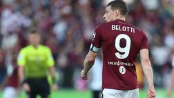 Belotti in stand-by, Pinto cerca lo sprint: cosa manca per l’arrivo del ‘Gallo’