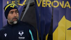 Verona, cosa aspettarsi dal mercato di gennaio