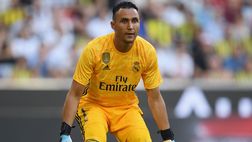 Dalla Francia – PSG, Tuchel chiede Navas: Donnarumma è più lontano