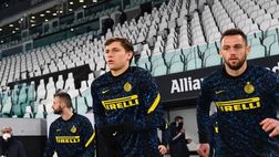 VIDEO / Suazo, Barella e… Quanti intrecci di mercato tra Inter e Cagliari