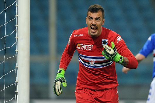 Viviano: “Vlahovic via? Pazienza. Basta ci sia gente che onori la maglia”- immagine 2
