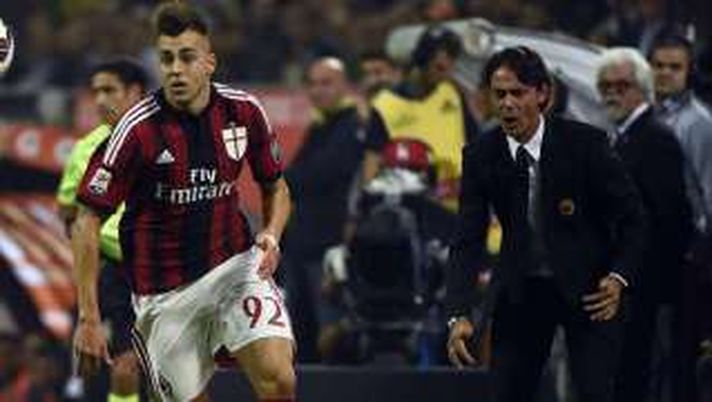 CORSERA – IL DERBY DEGLI ERRORI - immagine 1