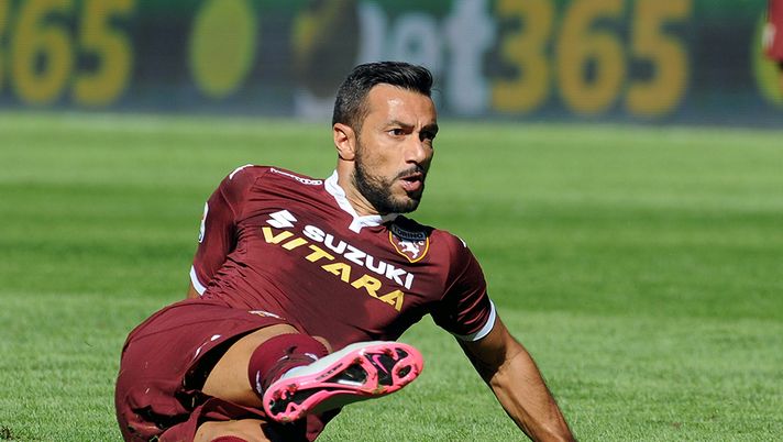Il Toro vanta ben 11 giocatori in Nazionale: l'elenco - Torino Oggi