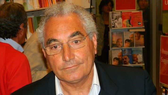 Montefusco: &#8220;Bella partenza della Fiorentina, ma il Napoli è più forte&#8221; 