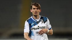 De Roon vendica il “suo” Feyenoord con l’Atalanta: sfottò social alla Roma