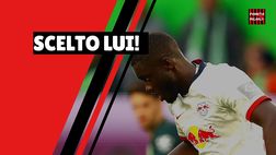 CALCIOMERCATO MILAN – Gazidis ha scelto Upamecano / Video News