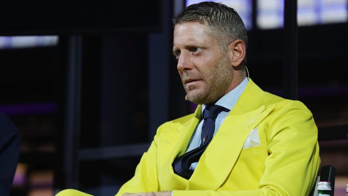 (Getty Images) Lapo Elkann: “Della Juve parlate con mio cugino, ma il futuro sarò ricostruito” - immagine 1