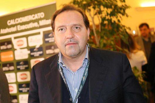 Rinnovi, Hysaj e Maksimovic: vertice decisivo durante la prossima sosta per le Nazionali Rinnovi, Hysaj e Maksimovic: vertice decisivo durante la prossima sosta per le Nazionali