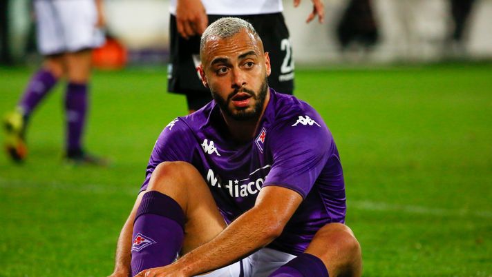 La Fiorentina passeggia contro l’Always Ready. Cabral non convince - immagine 1