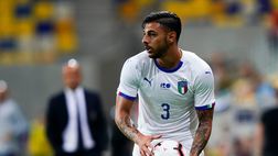 Calciomercato Parma, Giuseppe Pezzella sempre più vicino