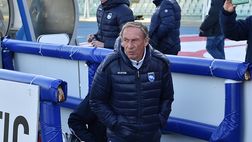Zeman: “Muntari su Dybala? Lui gioca così: ma al Milan o all’Inter non ti ammoniscono”