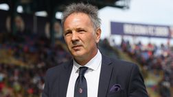 Mihajlovic e i 500 dollari di Saputo