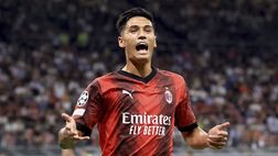 Con un giallo saranno out: ecco i 29 diffidati e le 6 novità, da Danilo e Ferguson a Reijnders