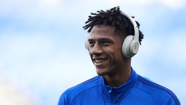 Occhio a Todibo: è arrivato un sondaggio dall’Italia, chieste informazioni al Nizza - immagine 1