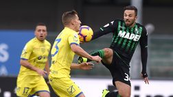 Fantacalcio Spal, Di Francesco: un jolly a tutta fascia