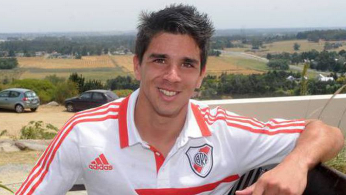 Calciomercato Genoa: quasi fatta per il ‘Cholito’ Giovanni Simeone  Calciomercato Genoa: quasi fatta per il ‘Cholito’ Giovanni Simeone