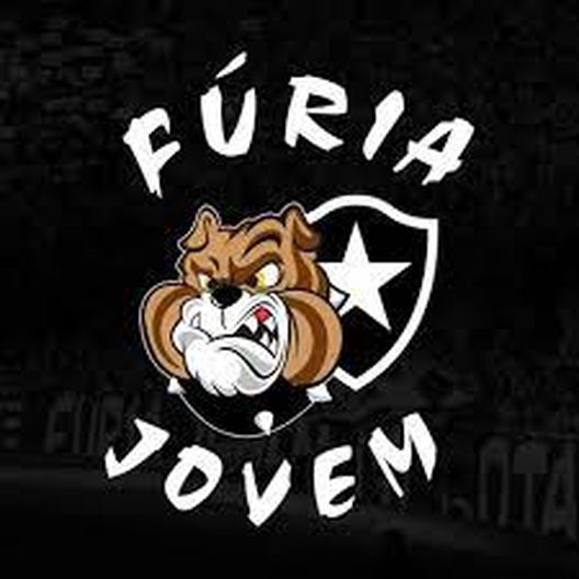 Brasile, colpi di pistola in strada dopo il derby tra Flamengo e Botafogo- immagine 2