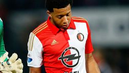 Vilhena ad un passo, Ausilio gli dà l’ultimatum. In 3 già l’hanno chiesto all’Inter