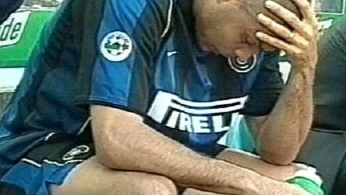 Il 5 maggio, le periferie e il calcio, la Lazio... 