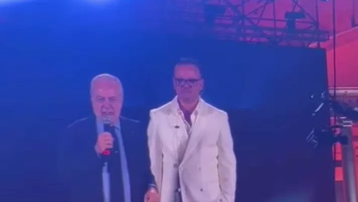 spalletti de laurentiis