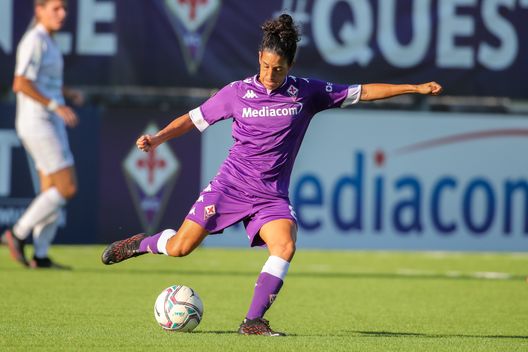 GERMOGLI PH: 6 SETTEMBRE 2020 FIRENZE STADIO BOZZI DUE STRADE CALCIO FEMMINILE FIORENTINA WOMENS VS FLORENTIA SAN GIMIGNANO NELLA FOTO NETO GERMOGLI PH: 6 SETTEMBRE 2020 FIRENZE STADIO BOZZI DUE STRADE CALCIO FEMMINILE FIORENTINA WOMENS VS FLORENTIA SAN GIMIGNANO NELLA FOTO NETO