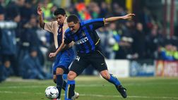 La nuova vita dell’ex Inter Gamarra, esordirà nelle MMA: “Sono pronto. Il mio sogno…”