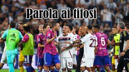 Nuovi retroscena su Juve -Salernitana, i tifosi insorgono: “Va radiato”