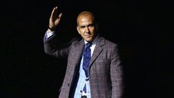 Di Canio: “Premier League sempre più spettacolare: il motivo” | VIDEO