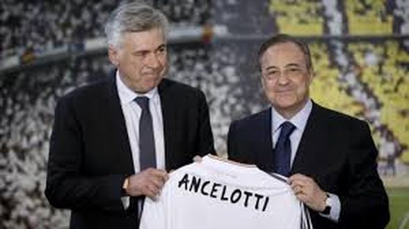 qn.quotidiano.net qn.quotidiano.net