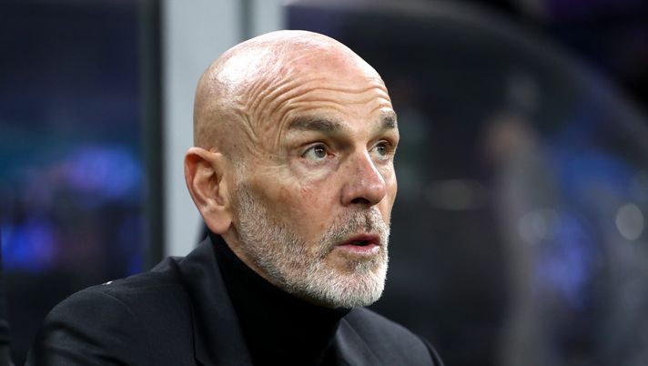 Baiocchini: “Milan? Nel derby uno dei peggiori primi tempi che abbia mai visto” - immagine 1