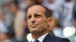 Decreto Crescita, Allegri: “Restiamo sereni e tranquilli, la Juventus ha…”