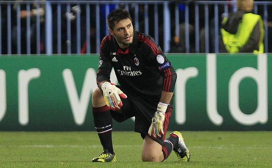 Fonte: www.spaziomilan.it Fonte: www.spaziomilan.it