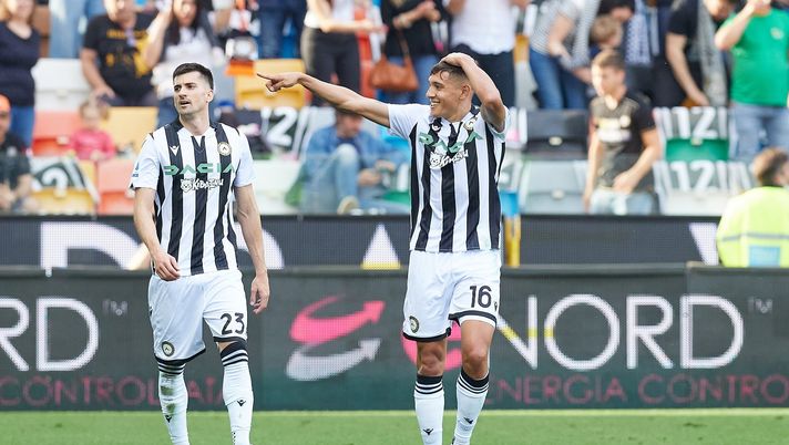 C’è vita oltre Odriozola? Tra occasioni di mercato e investimenti importanti - immagine 1