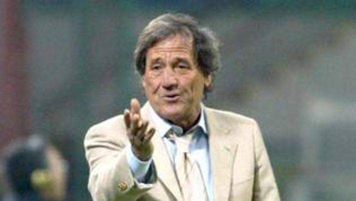 GALEONE: “NON ERA TUTTA COLPA DI ALLEGRI, A INIZIO STAGIONE GLI DISSI…” - immagine 1