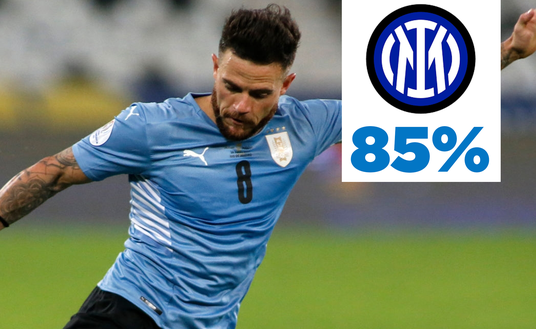 Nandez Nandez
